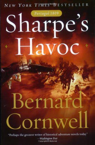 Full Richard Sharpe Chronological Order Book Series Richard Sharpe