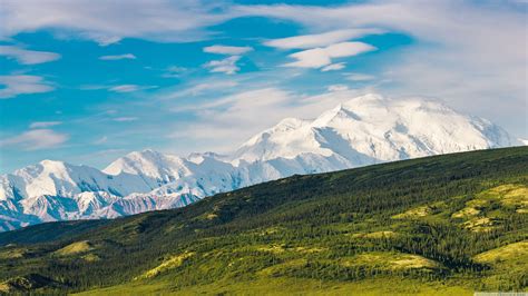 4k Ultra Hd Alaska Wallpapers Top Free 4k Ultra Hd Alaska Backgrounds