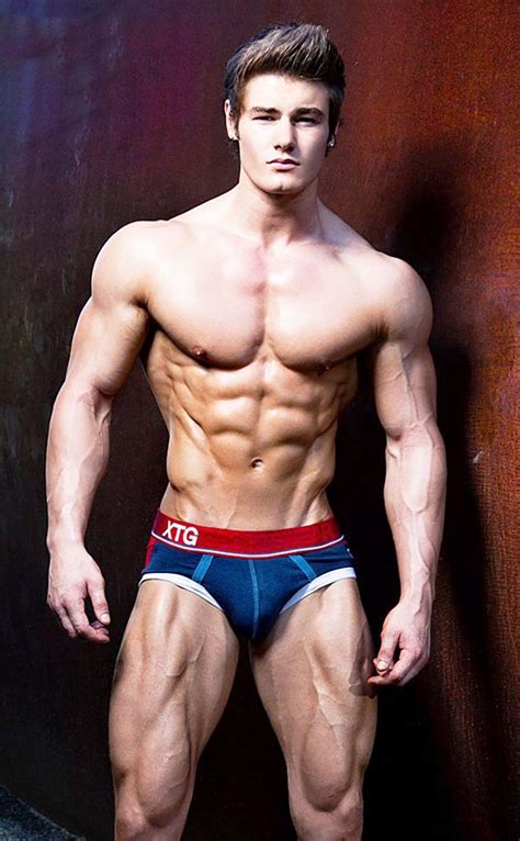 Jeff Seid Wallpapers Top Free Jeff Seid Backgrounds Wallpaperaccess