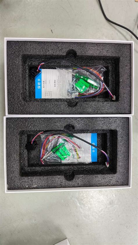 Hfsecurity Fr05m Standalone Facial Palm Finger Print Time Attendance