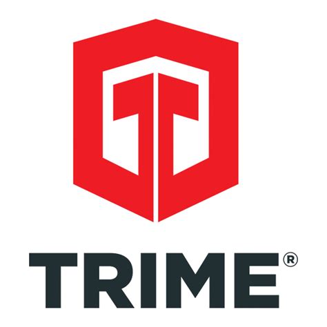 trime srl