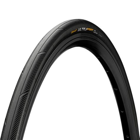 Continental Tire Ultra Sport Iii De Santis Bike Store