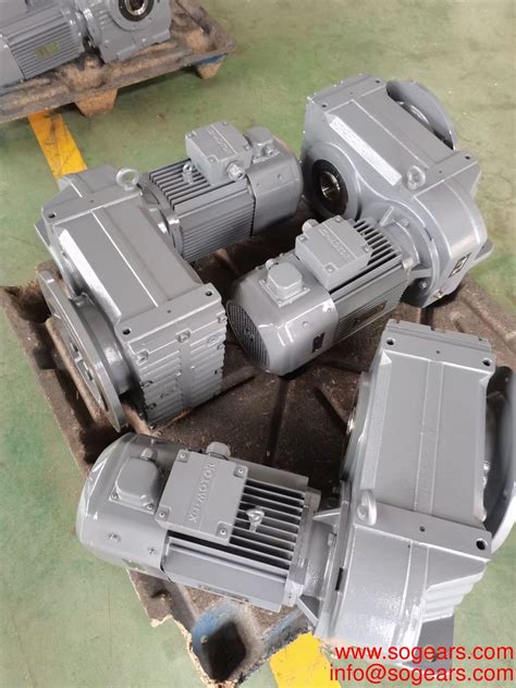 presisi tinggi terintegrasi gear box  cnc gearbox    mesin