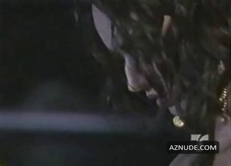 AZUL NUDE SCENES AZNude