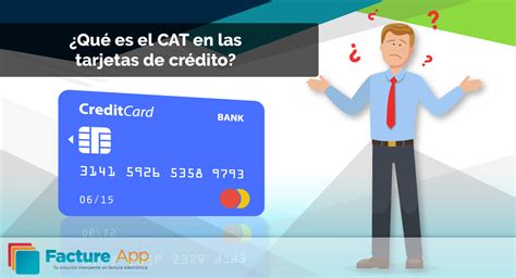 FA CATCredit Facture App