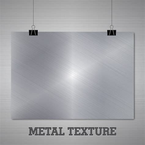 Metal Texture | Free Backgrounds | Everypixel