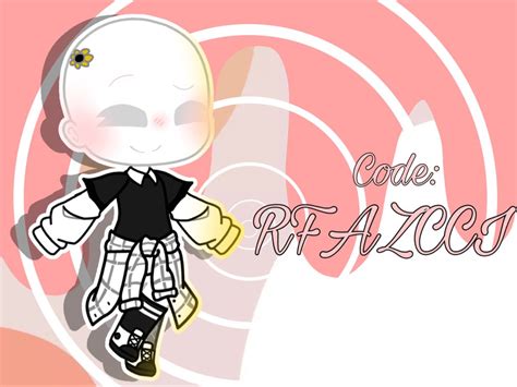 50 Ideas De Gacha Club En 2021 Trajes De Personajes Dibujar Ropa Images