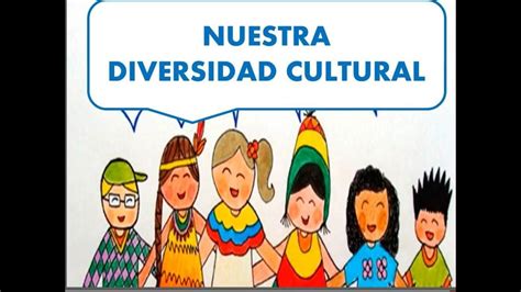 Invertir en la diversidad cultural y el diálogo intercultural