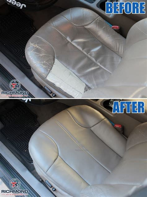 Nissan Frontier Seat Covers Oem Velcromag