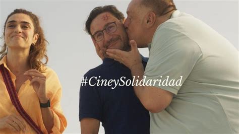 Mi otro Jon La nueva película de Paco Arango que abraza la vida