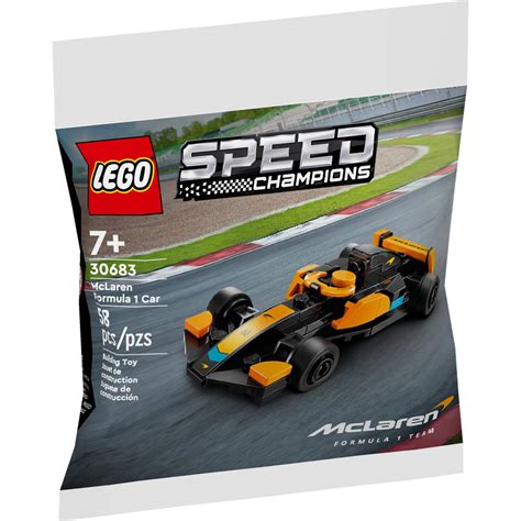 lego speed champions cars 7