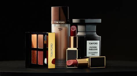 Sale Tom Ford Beauty Set In Stock