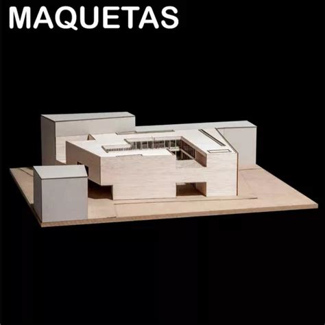 10 Plancha 7 6x91 5cm Madera Balsa 3mm Artesanias Maqueta Mebuscar