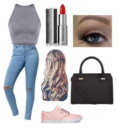 Untitled 18 Fashion Luxury Fashion Polyvore