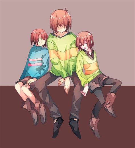 Undertale Image By Ichika012 3509856 Zerochan Anime Image Board