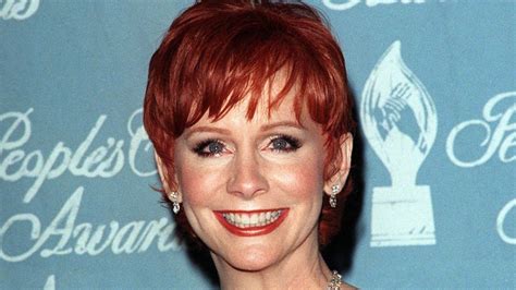 Reba McEntire's Style Evolution Over The Years: See Best, 53% OFF