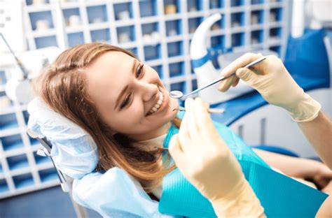 What Is Preventative Dentistry And Why Should You Consider It