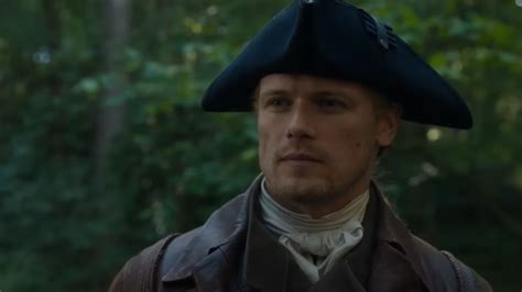 Outlander season 7 will feature some secret returning characters ...