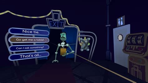 The Secret of Retropolis review | Adventure Gamers