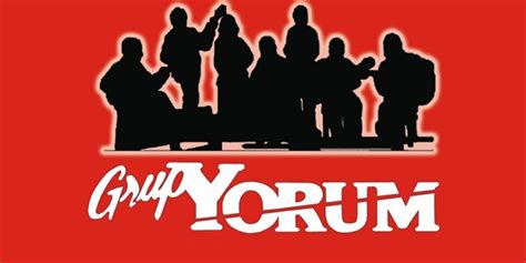 grup yorumun iki uyesi gozaltina alindi