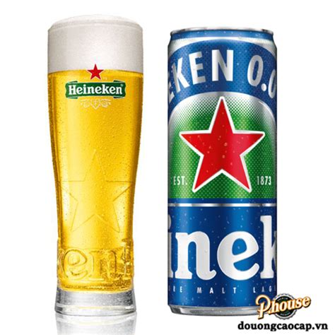 Top 14 bia heineken giá bao nhiêu mới nhất năm 2022 EU Vietnam