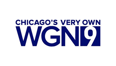 wgn-9-news-logo - Gene And Georgetti