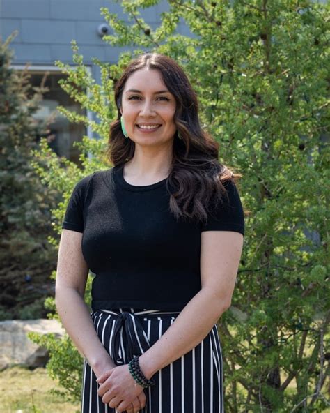 Fort St John Northern Lights College Graduates Walk Stage