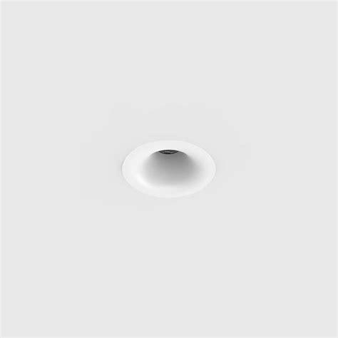 Einbaudownlight MICRO 40 FLARE TRIMLESS Lucent Lighting UK Limited