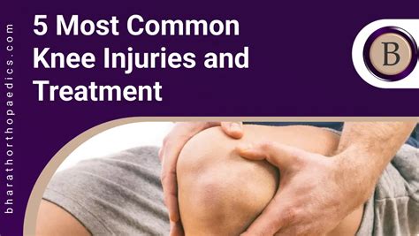 Best Knee Replacement Surgery In Chennai Top Surgeon