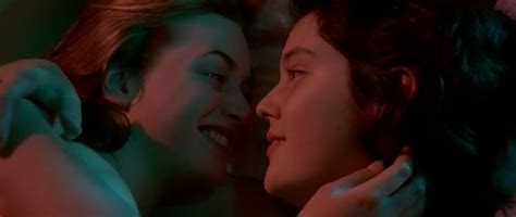 Heavenly Creatures (1994) | Creature movie, Kate winslet, Teen mom