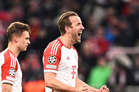 Bayern Real Madrid Tipp Quoten Wett Prognose