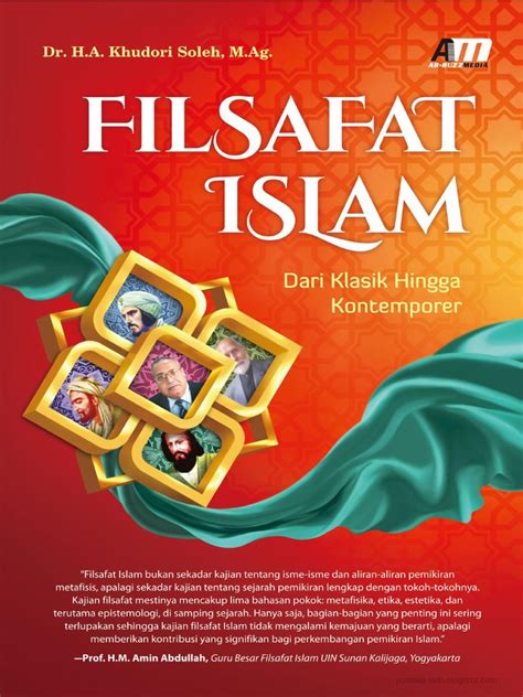 Filsafat Islampdf