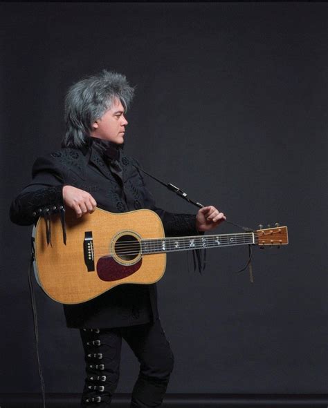 marty stuart artist grammycom