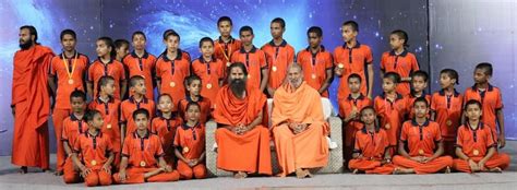 Patanjali Ayurvedic College and Hospital, Haridwar