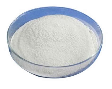 Powder Dicalcium Phosphate IP Grade 50 Kg HDPE Bag At Rs 59 Kg In