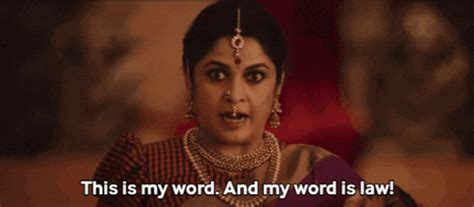baahubali sivagami gif baahubali sivagami sivagami devi discover
