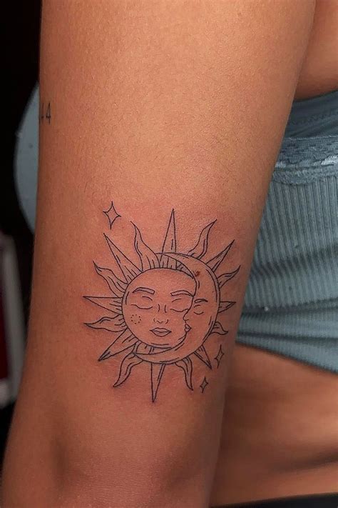 Pin De Michela Em Tatoo Tatuagem Hippie Tatuagem Cobrindo O Braço Tatuagem Atrás Do Braço