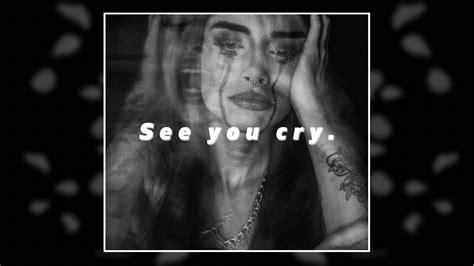 Free Sad Nf Type Beat See You Cry Sad Emotional Instrumental