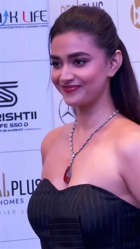 Keerthy Suresh Bollywood Fashion Hot Images Of Actress Most