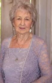 Morin Lucie Avis D C S Necrologie Obituary