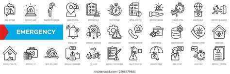 3756 Disaster Management Plan Stock Vectors And Vector Art Shutterstock