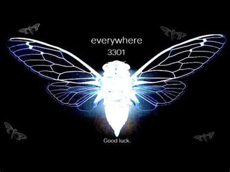 The Mystery Of Cicada 3301 12