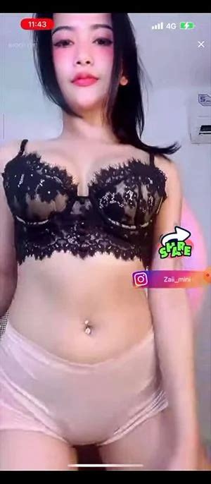 Watch ยวจง ชกวาวนำแตกเลย Bongacams นมใหญ นาเยด Porn SpankBang