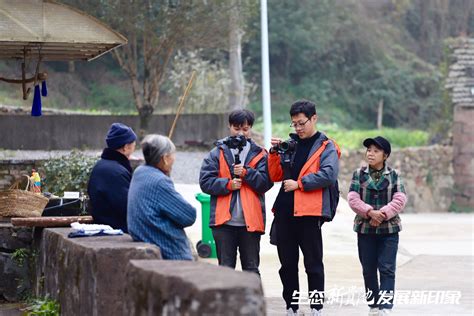 池州市贵池区白洋村：美丽乡村建设绘就幸福画卷凤凰网安徽凤凰网