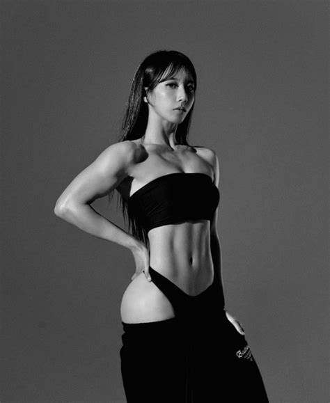 피지컬 100에서 주목받은 스턴트배우 김다영 인스티즈instiz 인티포털 카테고리