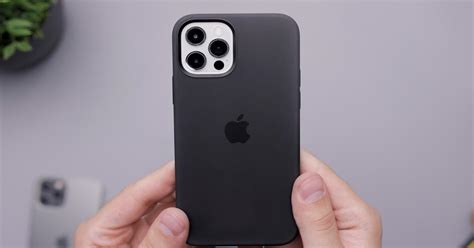 Funda Resistentes Para Iphone Mini Pro Y Pro Max