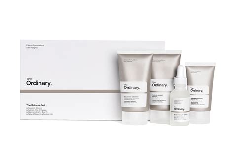 Best The Ordinary Products For Acne Prone Skin Hypebae