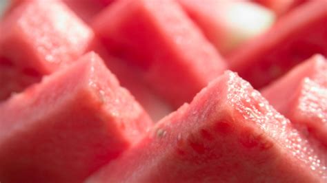 Where Do Seedless Watermelons Come From Mental Floss