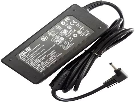 Charger For Asus Vivobook 15 K513EA Adapter PCParts PH