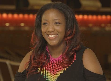 Queen Elizabeth Ii Honors Nigerian Anne Marie Imafidon With Mbe City